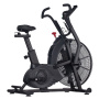 Аэробайк с магнитным сопротивлением Gymmaster K29184
