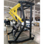 Жим на низ груди Insight Fitness TN26