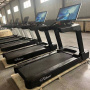 Беговая дорожка Gymmaster LZX-L30 Max