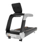 Беговая дорожка Insight Fitness TT-X5