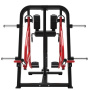 Силовой бег Gymmaster MP-8163