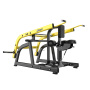 Трицепс-машина Insight Fitness TN67