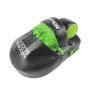 Лапы боксерские  MD Buddy MD1903