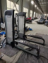 Гребная тяга Insight Fitness HS23