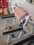 Парта Скотта Insight Fitness TN20 Парта Скотта Insight Fitness TN20