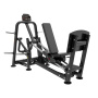 Горизонтальный жим ногами Insight Fitness BL15 Горизонтальный жим ногами Insight Fitness BL15