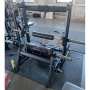 Ягодичный мостик 3D Gymmaster EK560