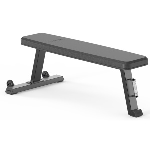 Скамья горизонтальная Vertex GETN GN4001A Скамья горизонтальная Vertex GETN GN4001A