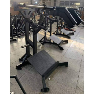 Приседания Gymmaster HK016 Приседания Gymmaster HK016