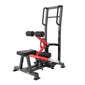 Ягодичные мышцы стоя Insight Fitness DZ111
