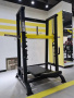 Вертикальный жим ногами (90 градусов) Insight Fitness TN39