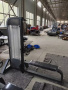 Гребная тяга Insight Fitness HS23
