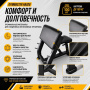 Парта Скотта Gymmaster HA028