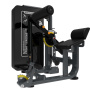Разгибание спины Vertex AWS173D2