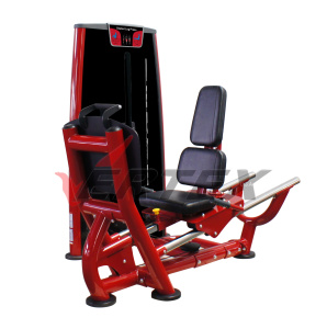 Горизонтальный жим ногами Vertex Kinetics RWS161-U2