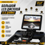 Беговая дорожка Gymmaster GT8A