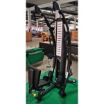 Мультистанция Gymmaster TF6005