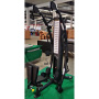 Мультистанция Gymmaster TF6005