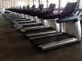 Беговая дорожка Insight Fitness TT-X10 (LED)