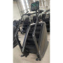 Лестница-степпер Insight Fitness EB8900 (LED)