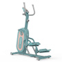 Степпер SHUA SH-E550 Степпер SHUA SH-E550