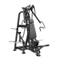 Жим от груди наклонный Insight Fitness BL19
