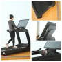 Беговая дорожка Gymmaster LZX-L30 Max
