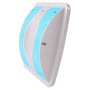 Балансировочная платформа OKPRO OK1326