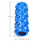 Массажный ролик MD Buddy MDF022