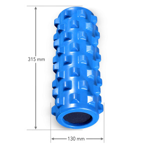Массажный ролик MD Buddy MDF022