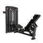 Ягодичный мостик Insight Fitness BH27