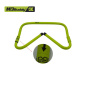 Барьеры MD Buddy MD1369 Барьеры MD Buddy MD1369