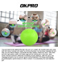 Массажный мяч OKPRO OK1213A Массажный мяч OKPRO OK1213A