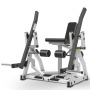 Разгибание ног сидя Insight Fitness TM17