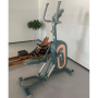 Степпер SHUA SH-E550 Степпер SHUA SH-E550
