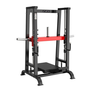 Вертикальный жим ногами (90 градусов) Insight Fitness TM39 Вертикальный жим ногами (90 градусов) Insight Fitness TM39