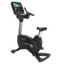 Велотренажер вертикальный Insight Fitness EB8600 (LCD)