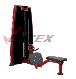 Гребля сидя Vertex Kinetics RWS123-U2