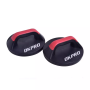 Упоры для отжиманий OKPRO OK1313