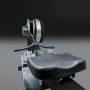 Гребной тренажер Vertex RW-22 Гребной тренажер Vertex RW-22