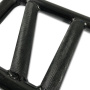Гриф рама с мультихватом 86 см OKPRO OK5007