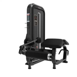 Сгибание ног лежа Insight Fitness TY15 Сгибание ног лежа Insight Fitness TY15