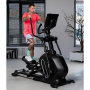 Эллиптический тренажер Insight Fitness PP780 Эллиптический тренажер Insight Fitness PP780