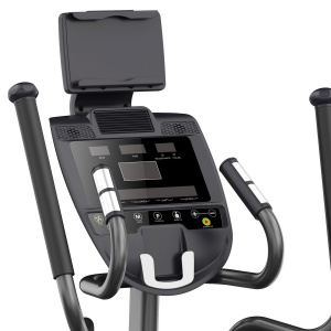 Эллиптический тренажер Gymmaster E15