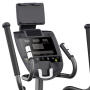 Эллиптический тренажер Gymmaster E15