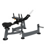 Голень сидя Vertex OPS155 Голень сидя Vertex OPS155