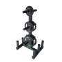 Стойка для дисков OKPRO OK0036A Стойка для дисков OKPRO OK0036A