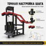 Зашагивания Gymmaster GC-5104