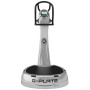 Виброплатформа Vertex G-plate G5.0