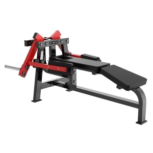 Пэк-дэк горизонтальный Insight Fitness TM48 Пэк-дэк горизонтальный Insight Fitness TM48
